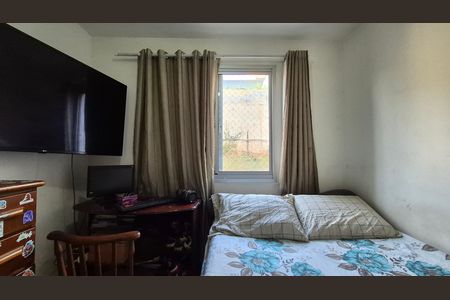 Apartamento para alugar com 80m², 3 quartos e 1 vaga