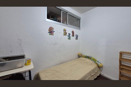 Apartamento para alugar com 80m², 3 quartos e 1 vaga
