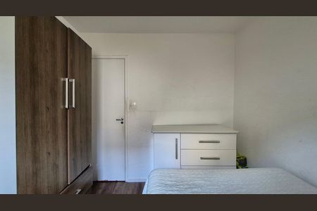 Apartamento para alugar com 80m², 3 quartos e 1 vaga