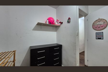 Apartamento para alugar com 80m², 3 quartos e 1 vaga