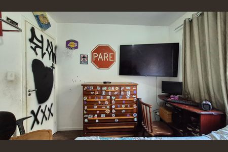 Apartamento para alugar com 80m², 3 quartos e 1 vaga