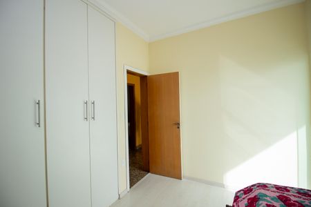 Casa à venda com 370m², 4 quartos e 4 vagasQuarto 1