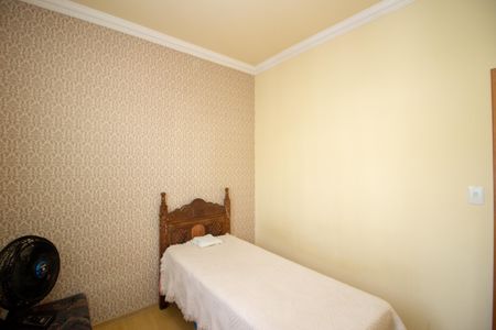 Casa à venda com 370m², 4 quartos e 4 vagasQuarto 3