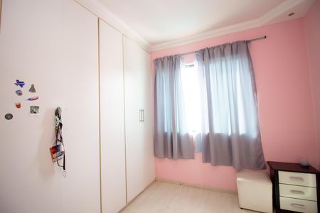 Casa à venda com 370m², 4 quartos e 4 vagasQuarto 2