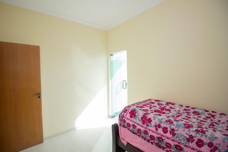Casa à venda com 370m², 4 quartos e 4 vagasQuarto 1