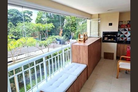 Apartamento à venda com 111m², 2 quartos e 2 vagas