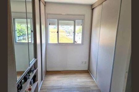 Apartamento à venda com 2 quartos, 111m² em Jardim Previdencia, São Paulo