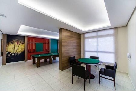 Apartamento à venda com 2 quartos, 111m² em Jardim Previdencia, São Paulo