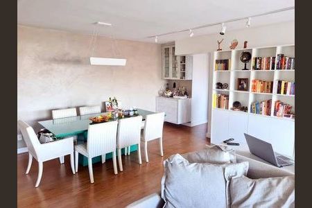 Apartamento à venda com 2 quartos, 111m² em Jardim Previdencia, São Paulo