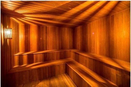 Apartamento à venda com 2 quartos, 111m² em Jardim Previdencia, São Paulo
