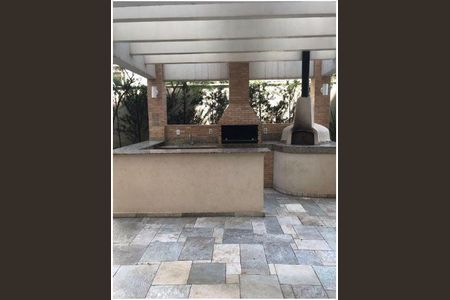 Apartamento à venda com 111m², 2 quartos e 2 vagas