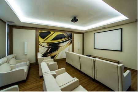 Apartamento à venda com 2 quartos, 111m² em Jardim Previdencia, São Paulo