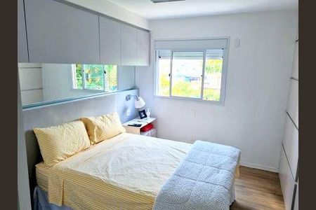 Apartamento à venda com 2 quartos, 111m² em Jardim Previdencia, São Paulo
