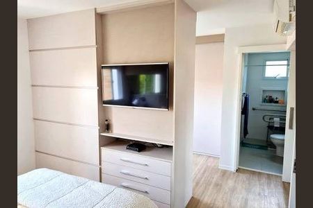 Apartamento à venda com 2 quartos, 111m² em Jardim Previdencia, São Paulo