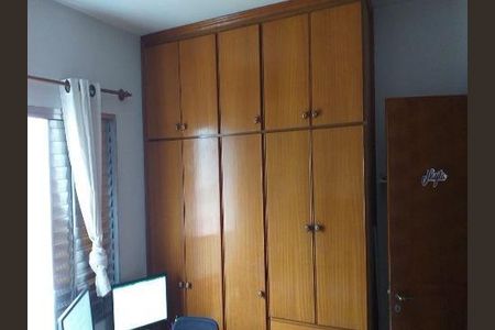 Casa à venda com 164m², 3 quartos e 2 vagas Casa à venda com 164m², 3 quartos e 2 vagasDORMITORIO