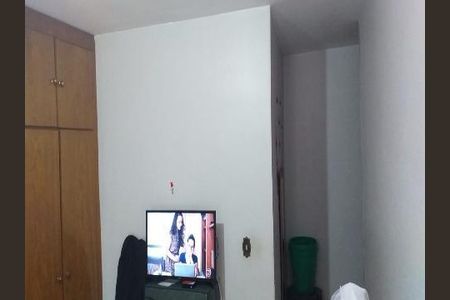 DORMITORIO de casa à venda com 3 quartos, 164m² em Umuarama, Osasco