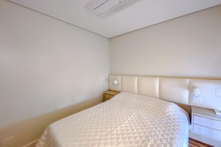 Apartamento à venda com 129m², 4 quartos e 2 vagas Apartamento à venda com 129m², 4 quartos e 2 vagasQuarto 3 - Suíte