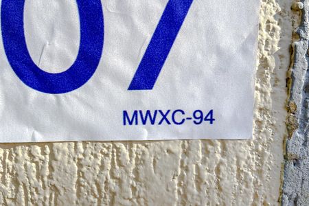 Apartamento à venda com 129m², 4 quartos e 2 vagas Apartamento à venda com 129m², 4 quartos e 2 vagasMWXC-94