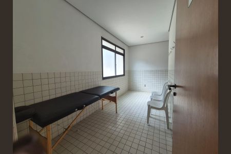 Apartamento para alugar com 45m², 1 quarto e sem vaga Apartamento para alugar com 45m², 1 quarto e sem vagaFoto 35