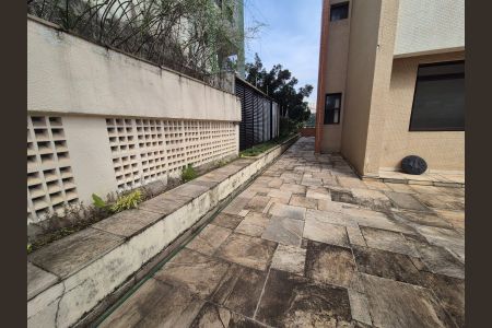 Apartamento para alugar com 45m², 1 quarto e sem vaga Apartamento para alugar com 45m², 1 quarto e sem vagaFoto 17