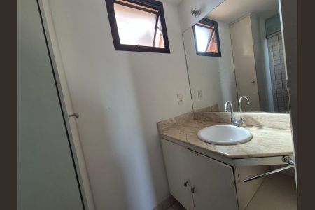 Apartamento para alugar com 45m², 1 quarto e sem vaga Apartamento para alugar com 45m², 1 quarto e sem vagaFoto 33