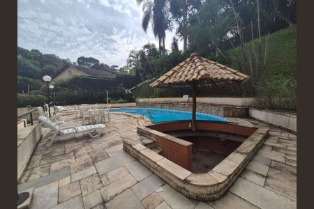 Apartamento para alugar com 45m², 1 quarto e sem vaga Apartamento para alugar com 45m², 1 quarto e sem vagaFoto 11