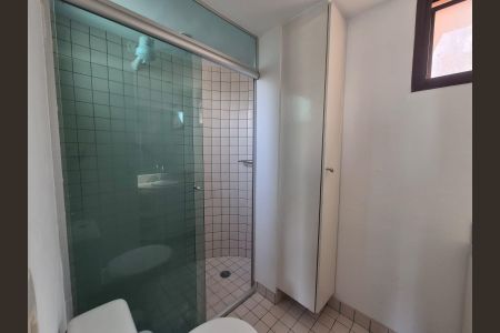Apartamento para alugar com 45m², 1 quarto e sem vaga Apartamento para alugar com 45m², 1 quarto e sem vagaFoto 15