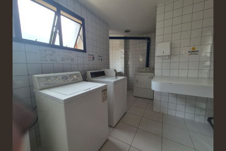 Apartamento para alugar com 45m², 1 quarto e sem vaga Apartamento para alugar com 45m², 1 quarto e sem vagaFoto 13