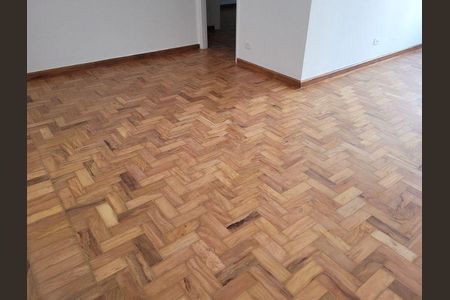 Apartamento à venda com 3 quartos, 80m² em Vila Olímpia, São Paulo