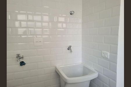 Apartamento à venda com 3 quartos, 80m² em Vila Olímpia, São Paulo