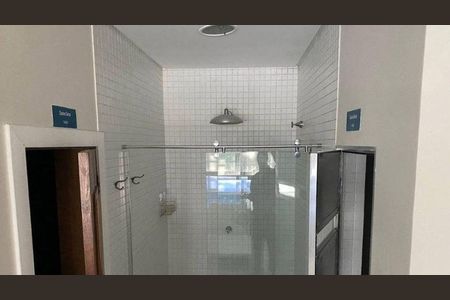 Apartamento à venda com 2 quartos, 58m² em Consolação, São Paulo