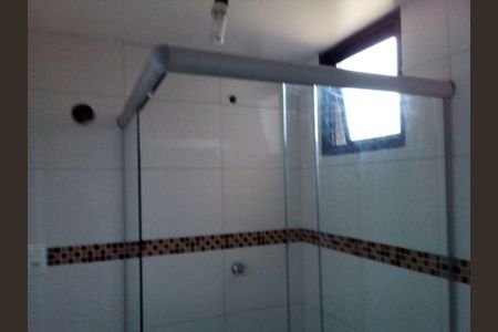 Apartamento à venda com 2 quartos, 53m² em Vila Santa Catarina, São Paulo