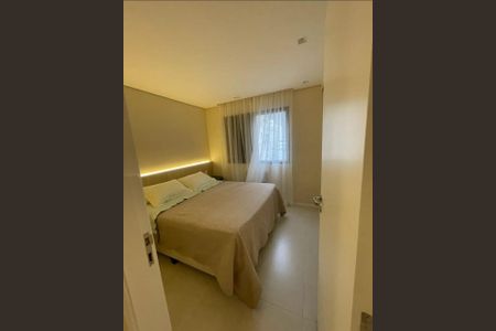 Foto 11 de apartamento à venda com 1 quarto, 42m² em Jardim Paulista, São Paulo