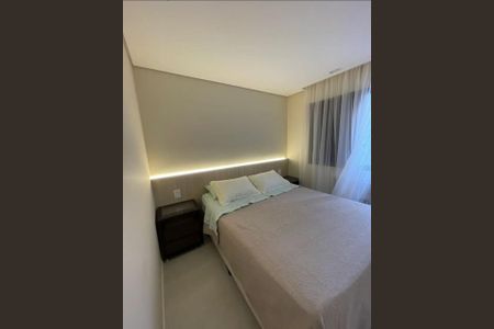 Foto 12 de apartamento à venda com 1 quarto, 42m² em Jardim Paulista, São Paulo