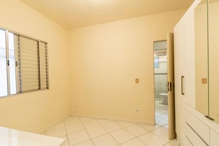 Apartamento para alugar com 62m², 2 quartos e 1 vaga Apartamento para alugar com 62m², 2 quartos e 1 vagaSuíte