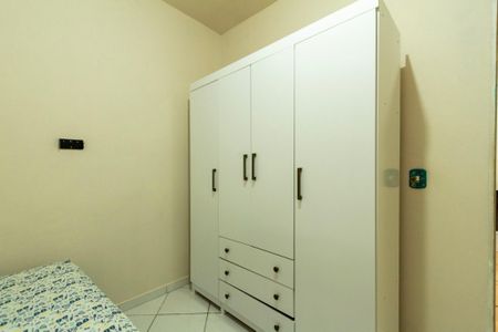 Apartamento para alugar com 62m², 2 quartos e 1 vaga Apartamento para alugar com 62m², 2 quartos e 1 vagaQuarto 1