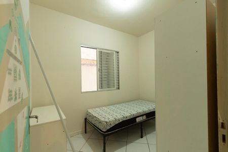 Apartamento para alugar com 62m², 2 quartos e 1 vaga Apartamento para alugar com 62m², 2 quartos e 1 vagaQuarto 1