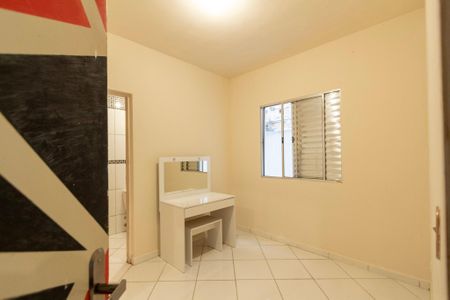 Apartamento para alugar com 62m², 2 quartos e 1 vaga Apartamento para alugar com 62m², 2 quartos e 1 vagaSuíte