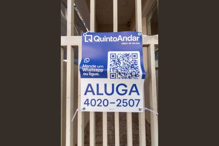 Apartamento para alugar com 62m², 2 quartos e 1 vaga Apartamento para alugar com 62m², 2 quartos e 1 vagaPlaca