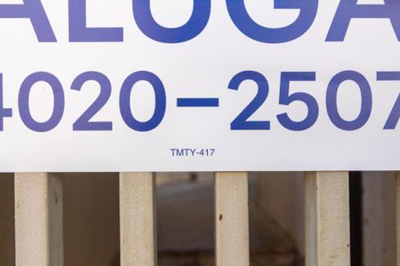 Apartamento para alugar com 62m², 2 quartos e 1 vaga Apartamento para alugar com 62m², 2 quartos e 1 vagaPlaca