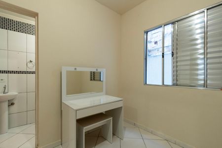 Apartamento para alugar com 62m², 2 quartos e 1 vaga Apartamento para alugar com 62m², 2 quartos e 1 vagaSuíte