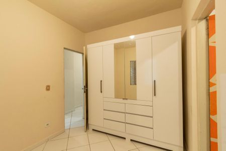 Apartamento para alugar com 62m², 2 quartos e 1 vaga Apartamento para alugar com 62m², 2 quartos e 1 vagaSuíte