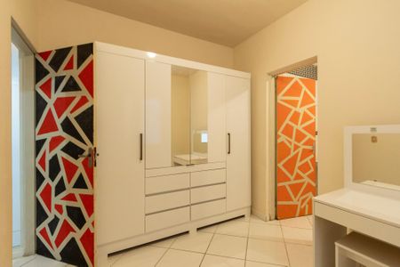Apartamento para alugar com 62m², 2 quartos e 1 vaga Apartamento para alugar com 62m², 2 quartos e 1 vagaSuíte