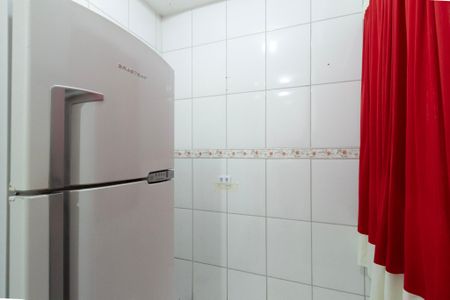 Apartamento para alugar com 62m², 2 quartos e 1 vaga Apartamento para alugar com 62m², 2 quartos e 1 vagaCozinha