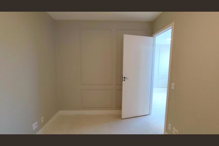 Apartamento para alugar com 2 quartos, 44m² em Dona Edith de Campos Favero, Paulínia