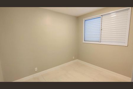 Apartamento para alugar com 2 quartos, 44m² em Dona Edith de Campos Favero, Paulínia