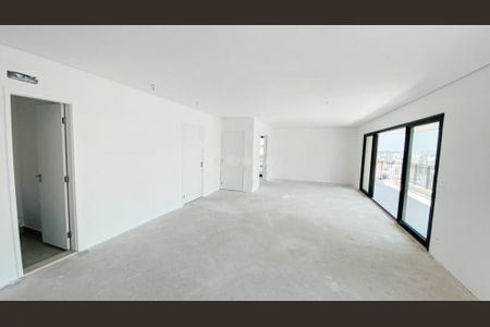 Apartamento à venda com 226m², 3 quartos e 4 vagas