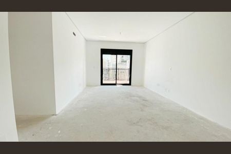 Apartamento à venda com 226m², 3 quartos e 4 vagas