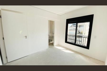 Apartamento à venda com 226m², 3 quartos e 4 vagas