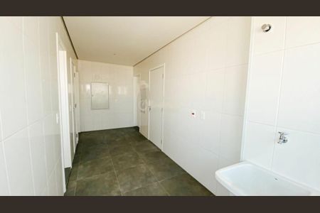 Apartamento à venda com 226m², 3 quartos e 4 vagas